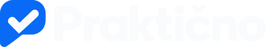Praktično